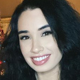 Mry62 from Dublin | Woman | 32 years old | Aries