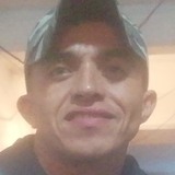 Pm02Mr from Xico | Man | 38 years old | Virgo