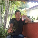 De45Ti from Santa Rosa de Viterbo | Man | 57 years old | Sagittarius