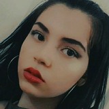 Ioana from Bucuresti | Woman | 32 years old | Taurus