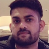 Rintumohanan8N from Lodz | Man | 31 years old | Sagittarius
