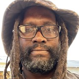 Bigbunch3J4 from Tallahassee | Man | 53 years old | Taurus