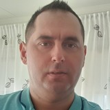 Hirsusor06 from Elverum | Man | 41 years old | Aries