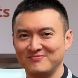 Sunyibin8Pb from Hong Kong | Man | 43 years old | Taurus