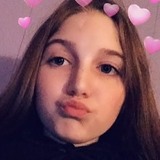 online dating sites Meksiko
