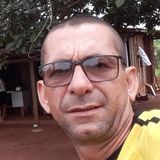 Sacoleiro from Itaituba | Man | 49 years old | Virgo