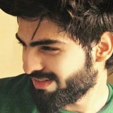 Naveenluna64E from Amritsar | Man | 27 years old | Capricorn