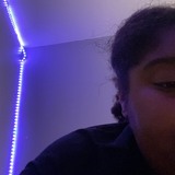 Younowitsyou1E from East Saint Louis | Woman | 23 years old | Capricorn