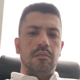 Alejo10 from Armenia | Man | 44 years old | Scorpio