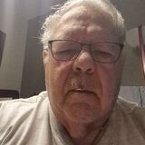 Claudetoppiniy from Warman | Man | 60 years old | Capricorn