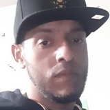 Samueljimenerc from Virginia | Man | 37 years old | Sagittarius