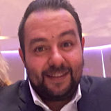 Aelistas from Limassol | Man | 40 years old | Pisces
