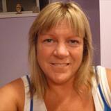 Stacie from Jacksonville Beach | Woman | 52 years old | Aquarius