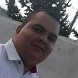 Zapatarico from Punta Arenas | Man | 37 years old | Capricorn