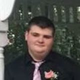 Bronson from Ashland | Man | 26 years old | Capricorn