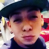 Paulmate from Zapopan2 | Man | 31 years old | Taurus