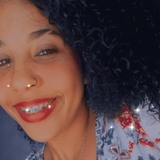 Gracysantpy from Valenca | Woman | 25 years old | Sagittarius