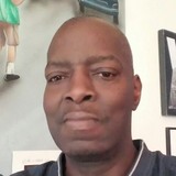 Markus from Portland | Man | 64 years old | Scorpio