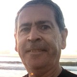 Pedrojoel8F from Viamao | Man | 69 years old | Libra