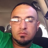 Smokeoutkingq6 from Gallup | Man | 42 years old | Leo