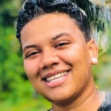 Najararenataxl from Gandu | Woman | 28 years old | Aquarius
