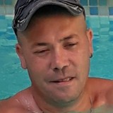 Lillosciascizh from Birkirkara | Man | 54 years old | Aries