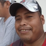 Ron45Ns from Cancún | Man | 37 years old | Libra