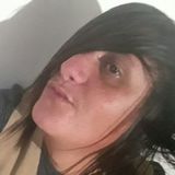 Rafa from Capao Bonito | Man | 36 years old | Gemini