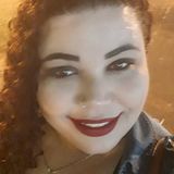 Bruh from Navirai | Woman | 29 years old | Scorpio