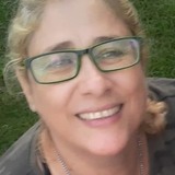 Ceciliacarva9Q from Neuquen | Woman | 54 years old | Capricorn