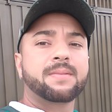 Caiov14Ca from Tres Coracoes | Man | 38 years old | Scorpio