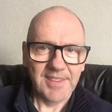 Tricky from London | Man | 58 years old | Libra