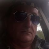 Salvatore from Tropea | Man | 52 years old | Leo