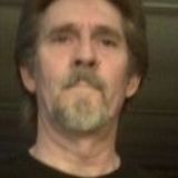 Hotwhiteknite from Dayton | Man | 67 years old | Aries