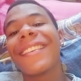 João from Campo Grande | Man | 25 years old | Cancer