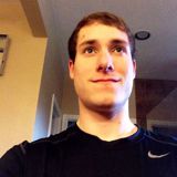Aaron from Nassau Bay | Man | 31 years old | Pisces