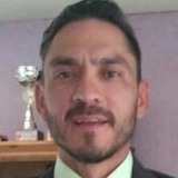 Andresvillalrm from Rincon de Tamayo | Man | 48 years old | Taurus