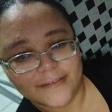 Sinha from Macau | Woman | 35 years old | Sagittarius