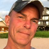 Rayhoover1Lc from Weehawken | Man | 61 years old | Capricorn