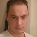 Remcoberkelmh8 from Oss | Man | 32 years old | Pisces