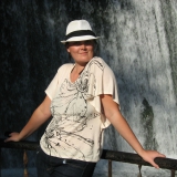 Verona from Sochi | Woman | 40 years old | Virgo
