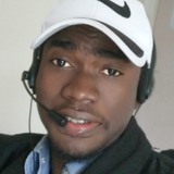 Valdimizingh1 from Dijon | Man | 27 years old | Aquarius