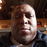 Mt67Ok from Greenville | Man | 48 years old | Virgo
