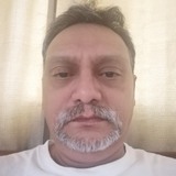 Edgayo8S from Coacalco | Man | 56 years old | Virgo