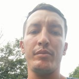 Flaco from Campo Grande | Man | 39 years old | Capricorn