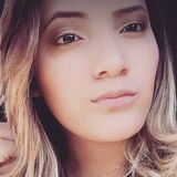 Gih from Cuiaba | Woman | 32 years old | Libra