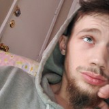 Tommyrichardy3 from Godley | Man | 25 years old | Sagittarius