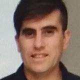 Cristianrivevz from Santa Rosa de Calamuchita | Man | 44 years old | Sagittarius