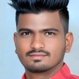 Bharathtannet6 from Jagtial | Man | 26 years old | Leo
