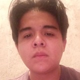 Sowerestartuwy from Mixquiahuala | Man | 26 years old | Virgo